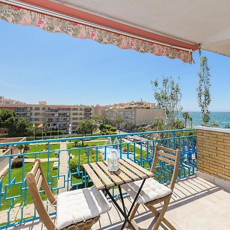 Wintowinrentals Vista Al Mar En Pleno Centro 林孔-德拉维多利亚 外观 照片